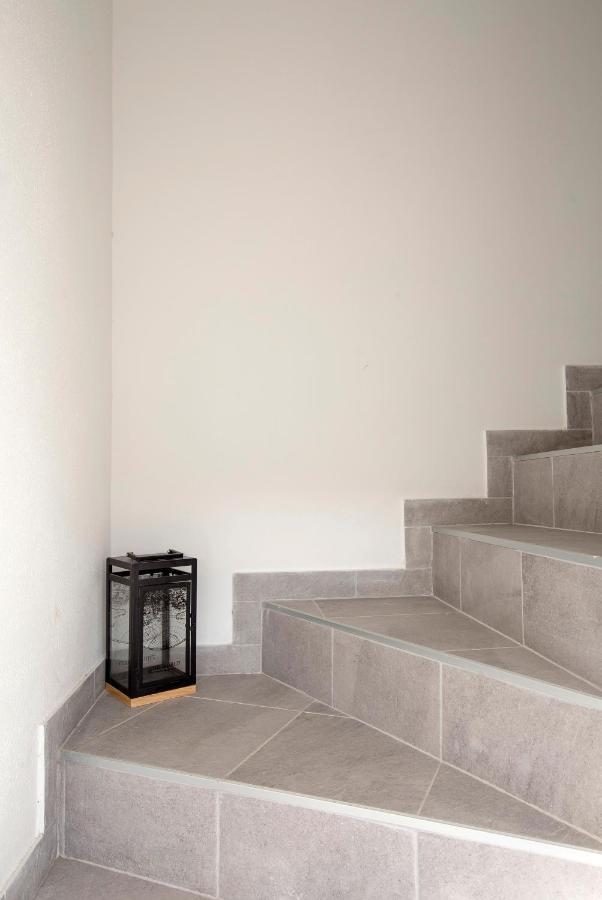 Apartment Maya Bellissima Tugare Kültér fotó