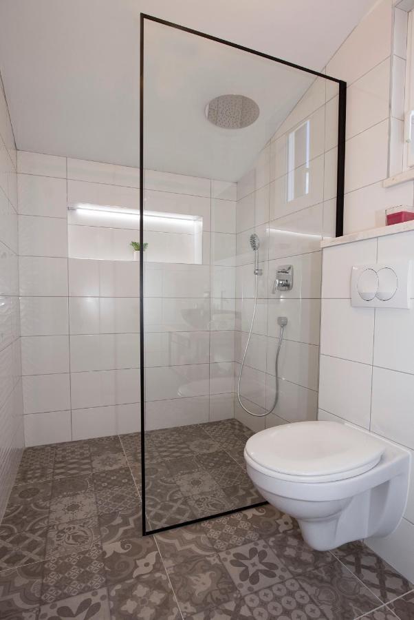 Apartment Maya Bellissima Tugare Kültér fotó