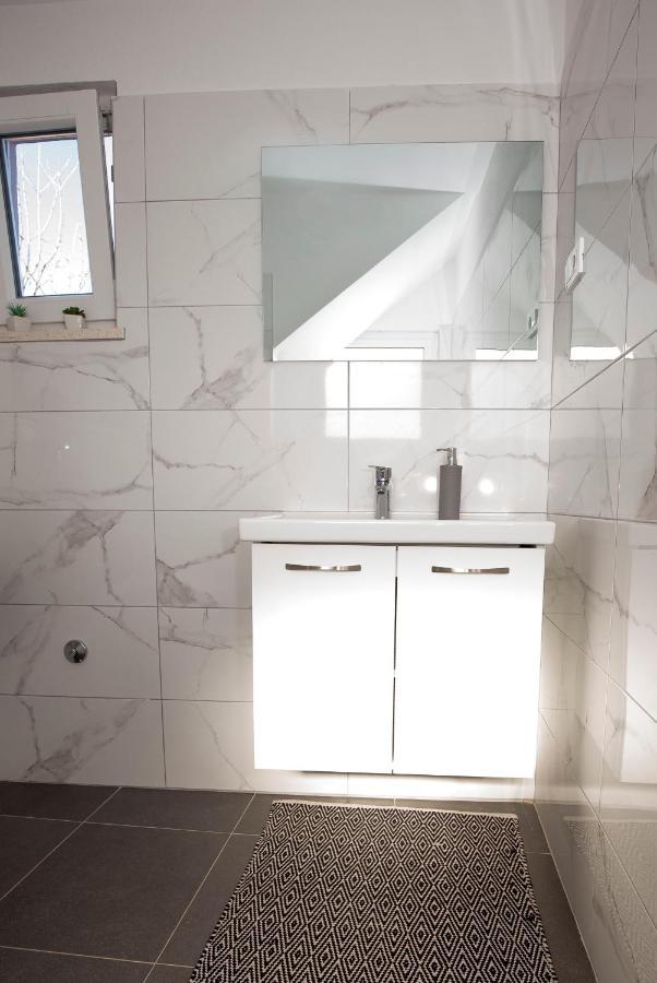 Apartment Maya Bellissima Tugare Kültér fotó